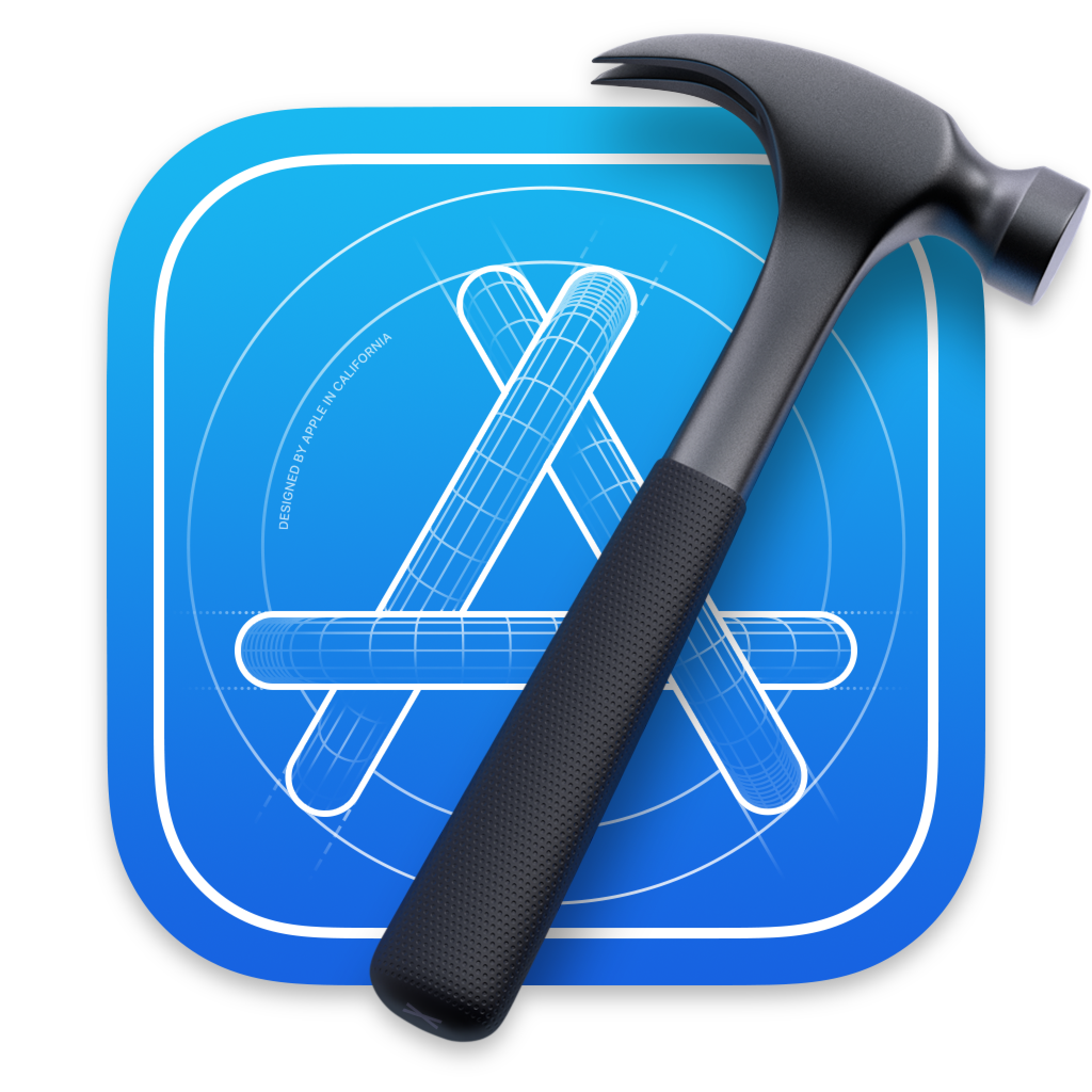 VS Code
